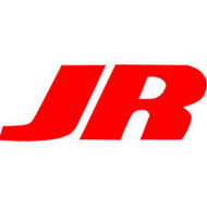 JR